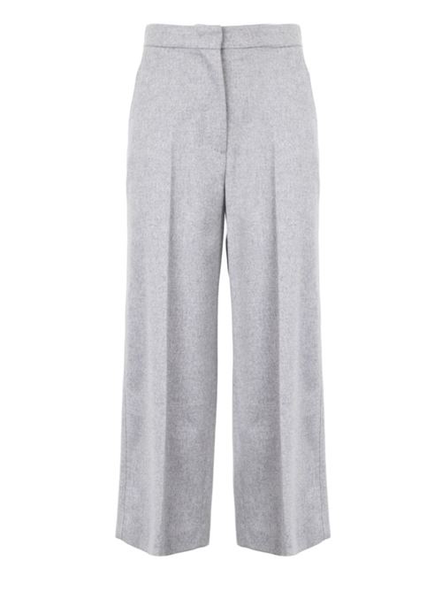 Pantaloni Max Mara burano Max Mara | 2426136102600.019